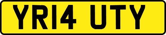 YR14UTY
