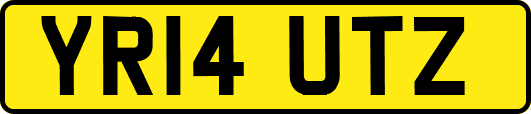 YR14UTZ