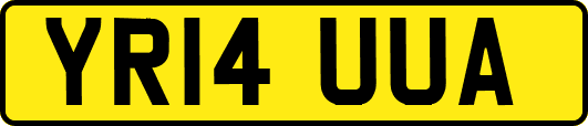 YR14UUA