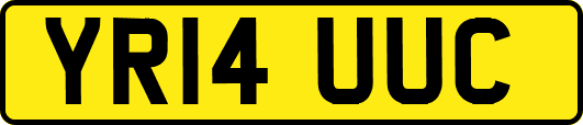 YR14UUC