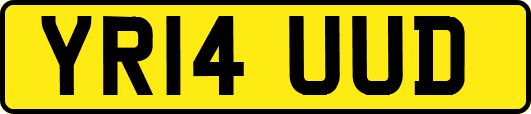 YR14UUD