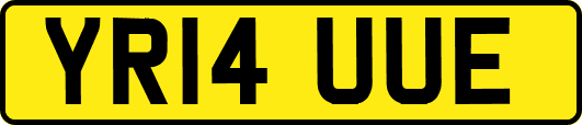 YR14UUE