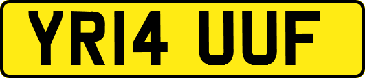 YR14UUF