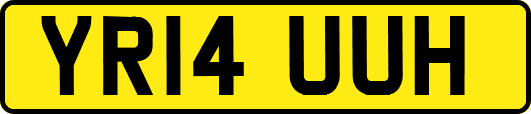 YR14UUH