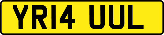 YR14UUL