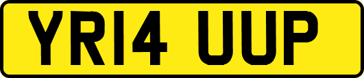 YR14UUP