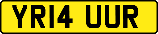 YR14UUR