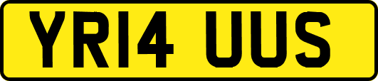 YR14UUS