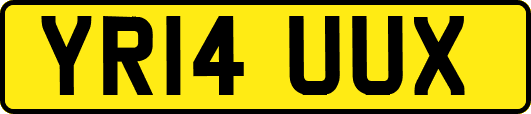 YR14UUX