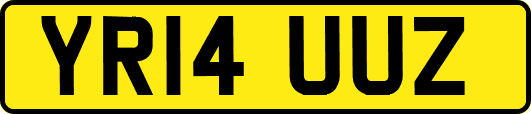 YR14UUZ
