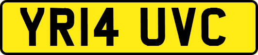 YR14UVC