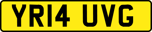 YR14UVG