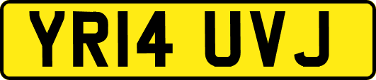 YR14UVJ