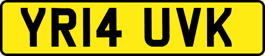 YR14UVK