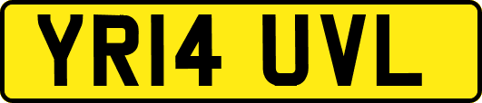 YR14UVL