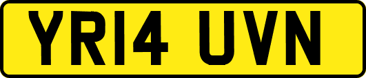 YR14UVN