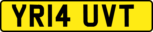 YR14UVT