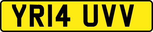 YR14UVV