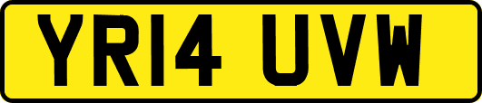 YR14UVW