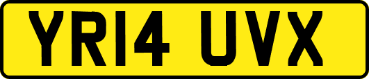 YR14UVX