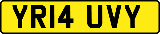 YR14UVY