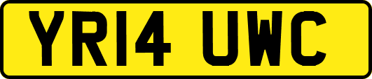 YR14UWC