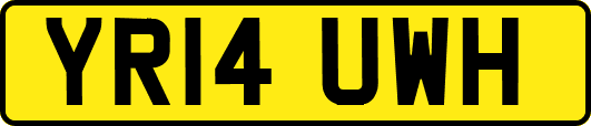 YR14UWH