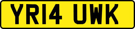 YR14UWK