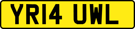 YR14UWL