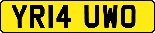 YR14UWO