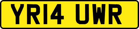 YR14UWR