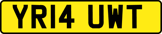 YR14UWT