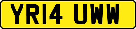 YR14UWW