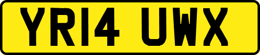 YR14UWX