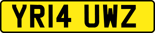YR14UWZ