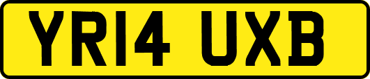 YR14UXB