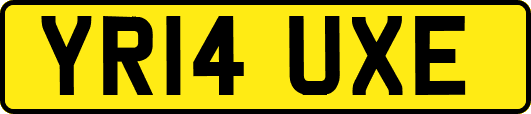 YR14UXE