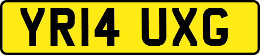 YR14UXG
