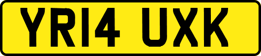YR14UXK