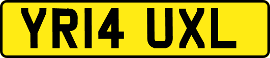 YR14UXL