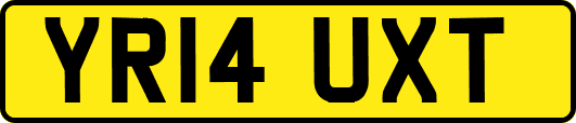 YR14UXT