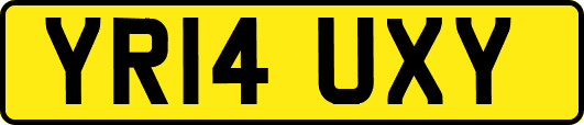 YR14UXY