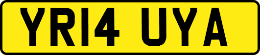 YR14UYA