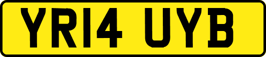 YR14UYB