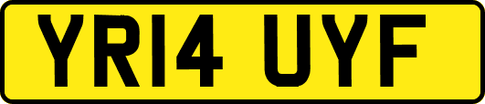 YR14UYF
