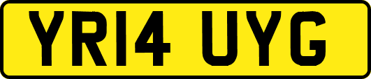 YR14UYG