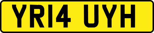 YR14UYH