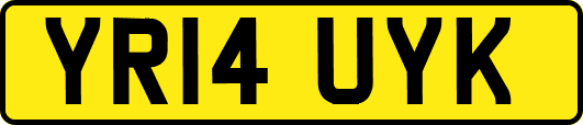 YR14UYK