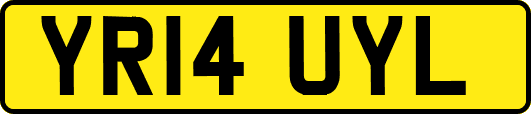 YR14UYL