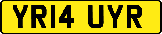 YR14UYR